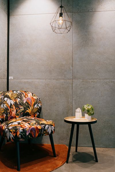 Ruim assortiment woonartikelen Ruim assortiment woonartikelen