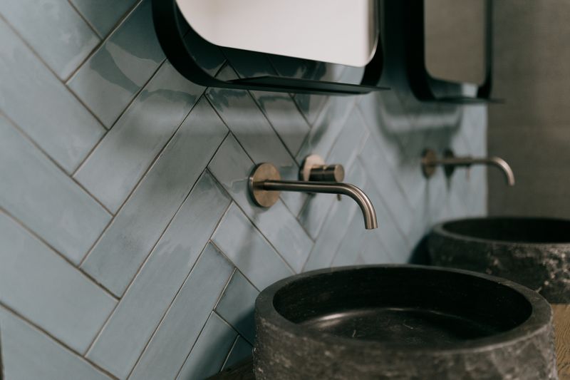 Alles op het gebied van tegels, van wandtegels tot aan vloertegels Alles op het gebied van tegels, van wandtegels tot aan vloertegels